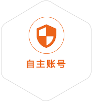 肇庆到广东国际快递